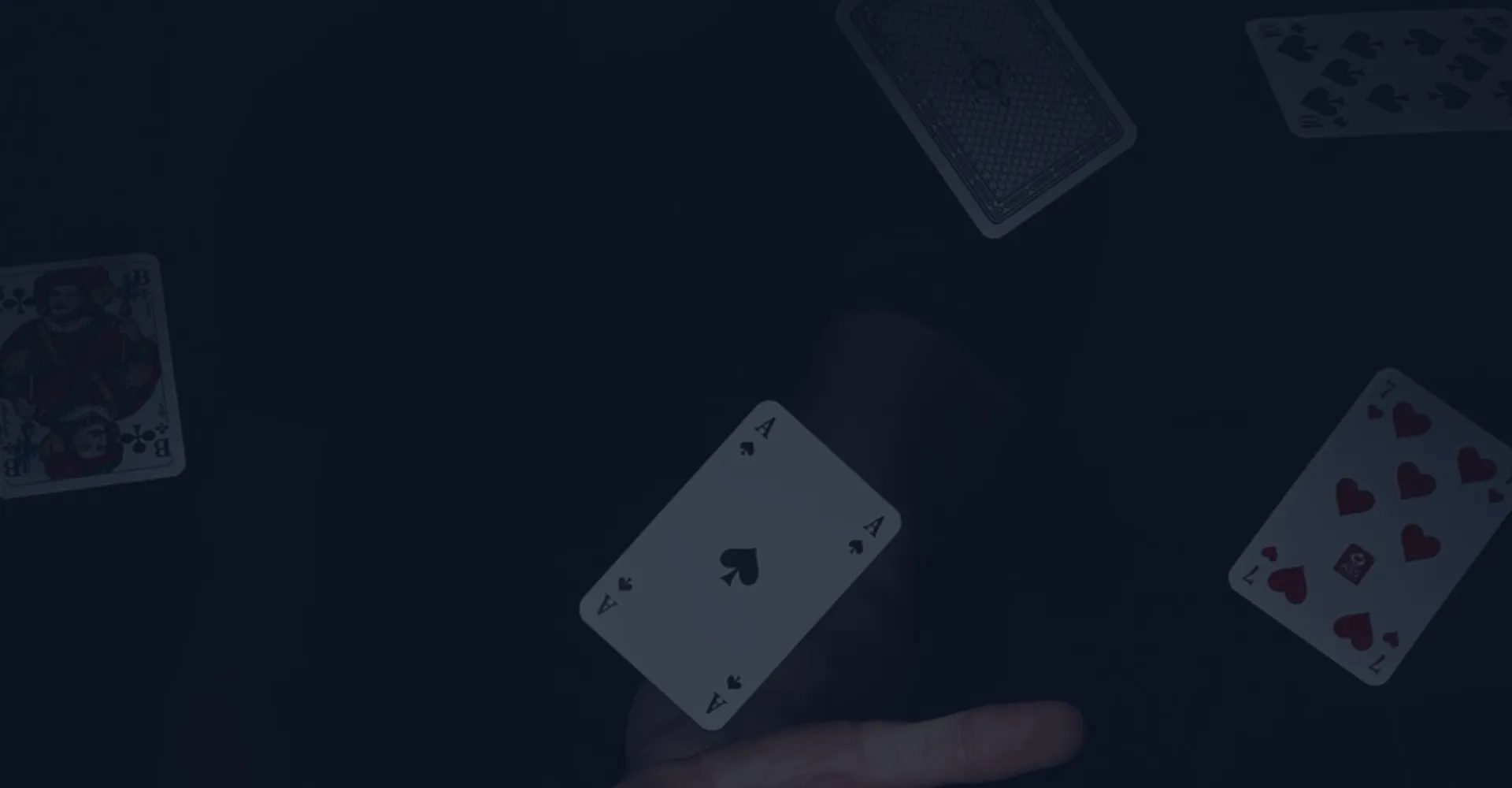 33CROWN-Post